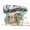 Recambio de motor completo para bmw serie x5 (g05) referencia OEM IAM B58B30C  