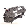 Recambio de cuadro instrumentos para seat ibiza (kj1) style referencia OEM IAM 6F0920740B  