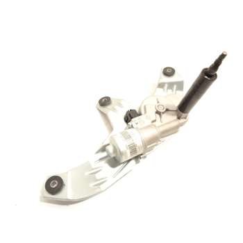 MOTOR LIMPIA TRASERO 10568610 