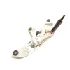 Recambio de motor limpia trasero para mg zs suv (azs1) 1.5 vti referencia OEM IAM 10568610  