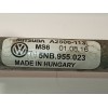 Recambio de motor limpia delantero para volkswagen tiguan (ad1, ax1) 2.0 tdi referencia OEM IAM 5NB955119 5NB955023 