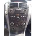 SUZUKI GRAND VITARA JB (JT)