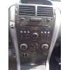 suzuki grand vitara jb (jt) del año 2007