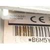 Recambio de airbag delantero izquierdo para mitsubishi asx (ga_w_) 1.6 di-d 4wd referencia OEM IAM 7030A561 7030A561XA 