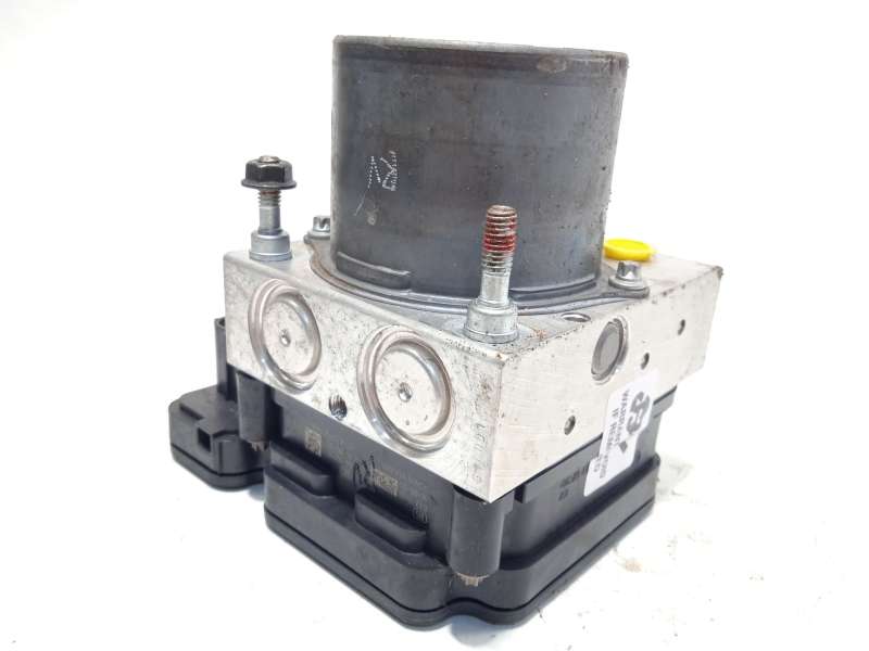 Recambio de abs para toyota verso advance referencia OEM IAM 445400F100 2265106455 269736 2