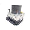 Recambio de abs para toyota verso advance referencia OEM IAM 445400F100 2265106455 269736