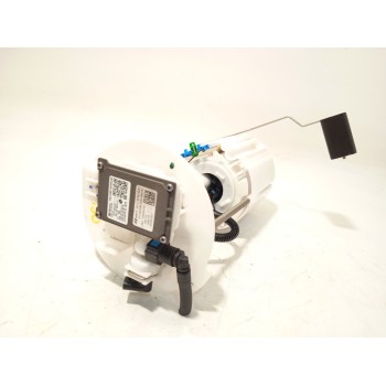 Recambio de bomba combustible para kia sportage v (nq5) 1.6 t-gdi referencia OEM IAM 31110N7000 33040N9100 