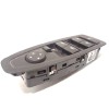 Recambio de mando elevalunas delantero izquierdo para bmw serie 1 lim. (f20) 116d referencia OEM IAM 9208109 61319208109 