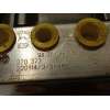 Recambio de abs para citroën c5 x plug-in hybrid 225e referencia OEM IAM 9835146780 0265956557 970373