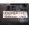 Recambio de cuadro instrumentos para renault clio v zen referencia OEM IAM 248100950R  P248100950R