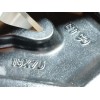 Recambio de llanta para toyota c-hr (_x1_) 1.8 hybrid (zyx10_, zyx11_) referencia OEM IAM 42611YP360  