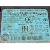 Recambio de modulo electronico para kia rio (yb) 1.2 cat referencia OEM IAM 95420D4000  