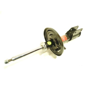 Recambio de amortiguador delantero derecho para renault megane iii hatchback (bz0/1_, b3_) 1.5 dci (bz09, bz0d, bz1w, bz29, bz14