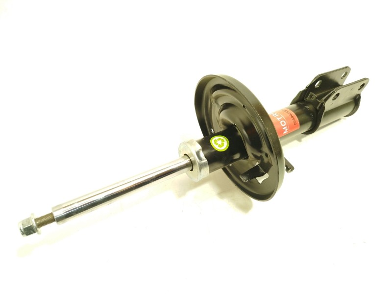 AMORTIGUADOR DELANTERO DERECHO 8660001334 
