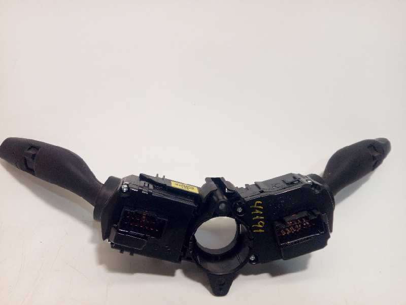Recambio de mando intermitentes para kia carens ( ) 1.7 crdi cat referencia OEM IAM 93410A4631  93420A4661 4