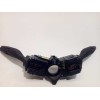 Recambio de mando intermitentes para kia carens ( ) 1.7 crdi cat referencia OEM IAM 93410A4631  93420A4661