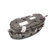 Recambio de cuadro instrumentos para seat ibiza (kj1) style referencia OEM IAM 6F0920740B  