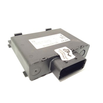 MODULO ELECTRONICO 8K0959663B 