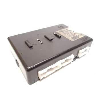 MODULO ELECTRONICO 954001J113 