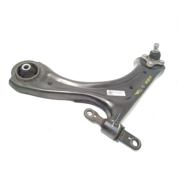 BRAZO SUSPENSION INFERIOR DELANTERO IZQUIERDO 54500N9000 