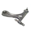 Recambio de brazo suspension inferior delantero izquierdo para kia sportage v (nq5) 1.6 t-gdi referencia OEM IAM 54500N9000  