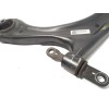 Recambio de brazo suspension inferior delantero izquierdo para kia sportage v (nq5) 1.6 t-gdi referencia OEM IAM 54500N9000  