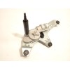 Recambio de motor limpia trasero para mg zs suv (azs1) 1.5 vti referencia OEM IAM 10568610  