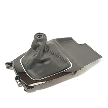 Recambio de guarnecidos palanca cambio para mazda 6 station wagon (gj, gl) 2.5 referencia OEM IAM GHP964340C  