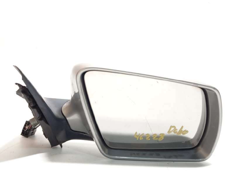 RETROVISOR DERECHO 4Z7858532A 4Z7858532A3FZ 