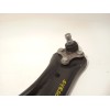 Recambio de brazo suspension inferior delantero izquierdo para kia sportage v (nq5) 1.6 t-gdi referencia OEM IAM 54500N9000  