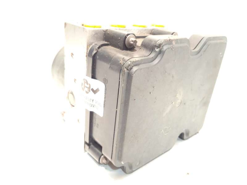 Recambio de abs para toyota verso advance referencia OEM IAM 445400F100 2265106455 269736 3