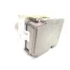 Recambio de abs para toyota verso advance referencia OEM IAM 445400F100 2265106455 269736