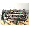 Recambio de motor completo para bmw serie x5 (g05) referencia OEM IAM B58B30C  