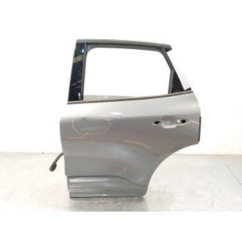 PUERTA TRASERA IZQUIERDA 2830897 