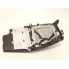 Recambio de guarnecidos palanca cambio para mazda 6 station wagon (gj, gl) 2.5 referencia OEM IAM GHP964340C  