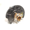 Recambio de mangueta delantera derecha para seat leon (kl1, klg) 1.5 etsi referencia OEM IAM 5WA407256  
