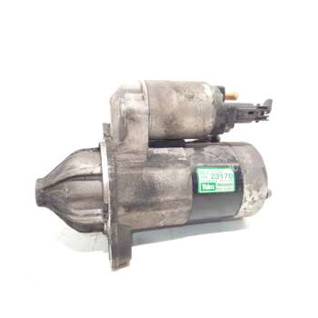 MOTOR ARRANQUE 3610023170 3610023171 TM000A38001