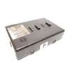 Recambio de modulo electronico para hyundai i20 classic referencia OEM IAM 954001J113  
