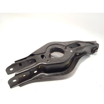 BRAZO SUSPENSION INFERIOR TRASERO DERECHO 55211N9050 