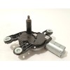 Recambio de motor limpia trasero para volkswagen tiguan (ad1, ax1) 2.0 tdi referencia OEM IAM 5G0955711A  W000038532