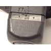 Recambio de modulo electronico para toyota corolla (e21) referencia OEM IAM 8679002200  
