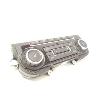 MANDO CLIMATIZADOR 5K0907044BTZJU 5HB00974641