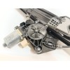 Recambio de elevalunas delantero izquierdo para skoda superb iii station wagon (3v5) 2.0 tdi referencia OEM IAM 5Q0959801B 5Q095