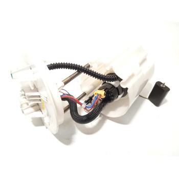 Recambio de bomba combustible para maxus edeliver 9 furgoneta electric (sv63c, sv63d) referencia OEM IAM C00086841  