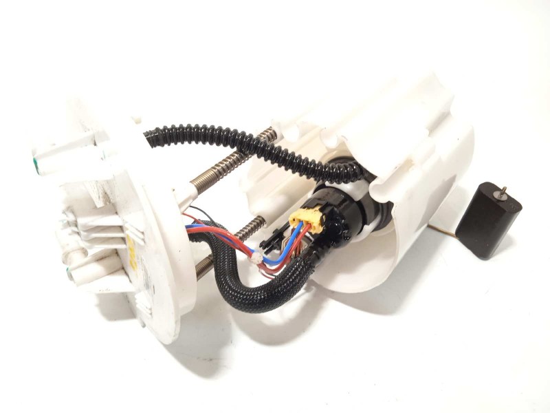 BOMBA COMBUSTIBLE C00086841 