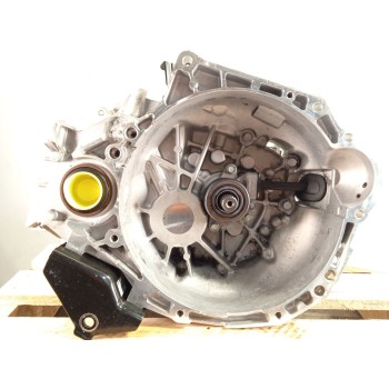 CAJA CAMBIOS 430C032AJ1 