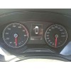 Recambio de cuadro instrumentos para seat ibiza (kj1) style referencia OEM IAM 6F0920740B  