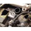 Recambio de motor completo para bmw serie x5 (g05) referencia OEM IAM B58B30C  