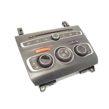 MANDO MULTIFUNCION 98100094ZF 