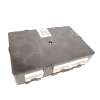 Recambio de modulo electronico para hyundai i20 classic referencia OEM IAM 954001J113  